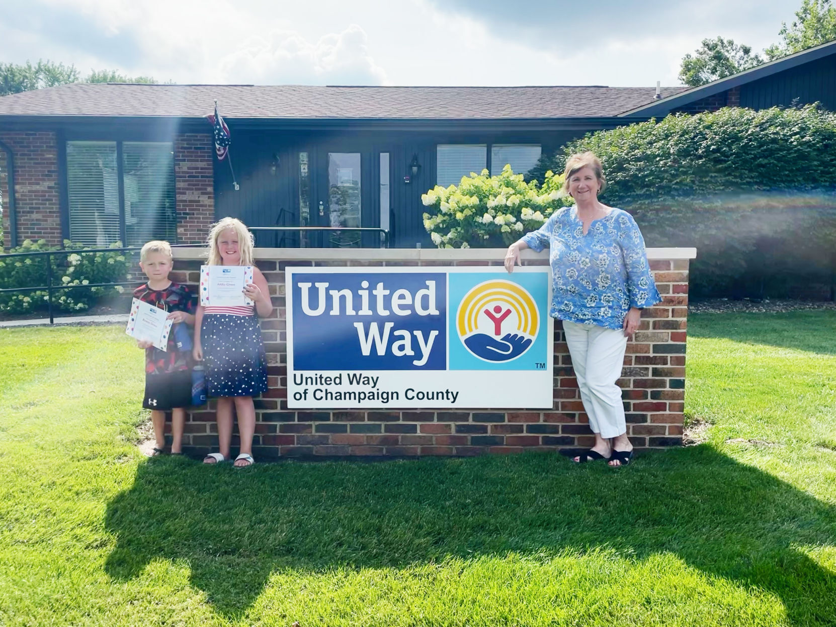 United Way.jpg